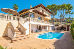 Villa Riviera